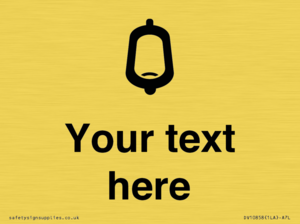 Custom information: urinal toilet